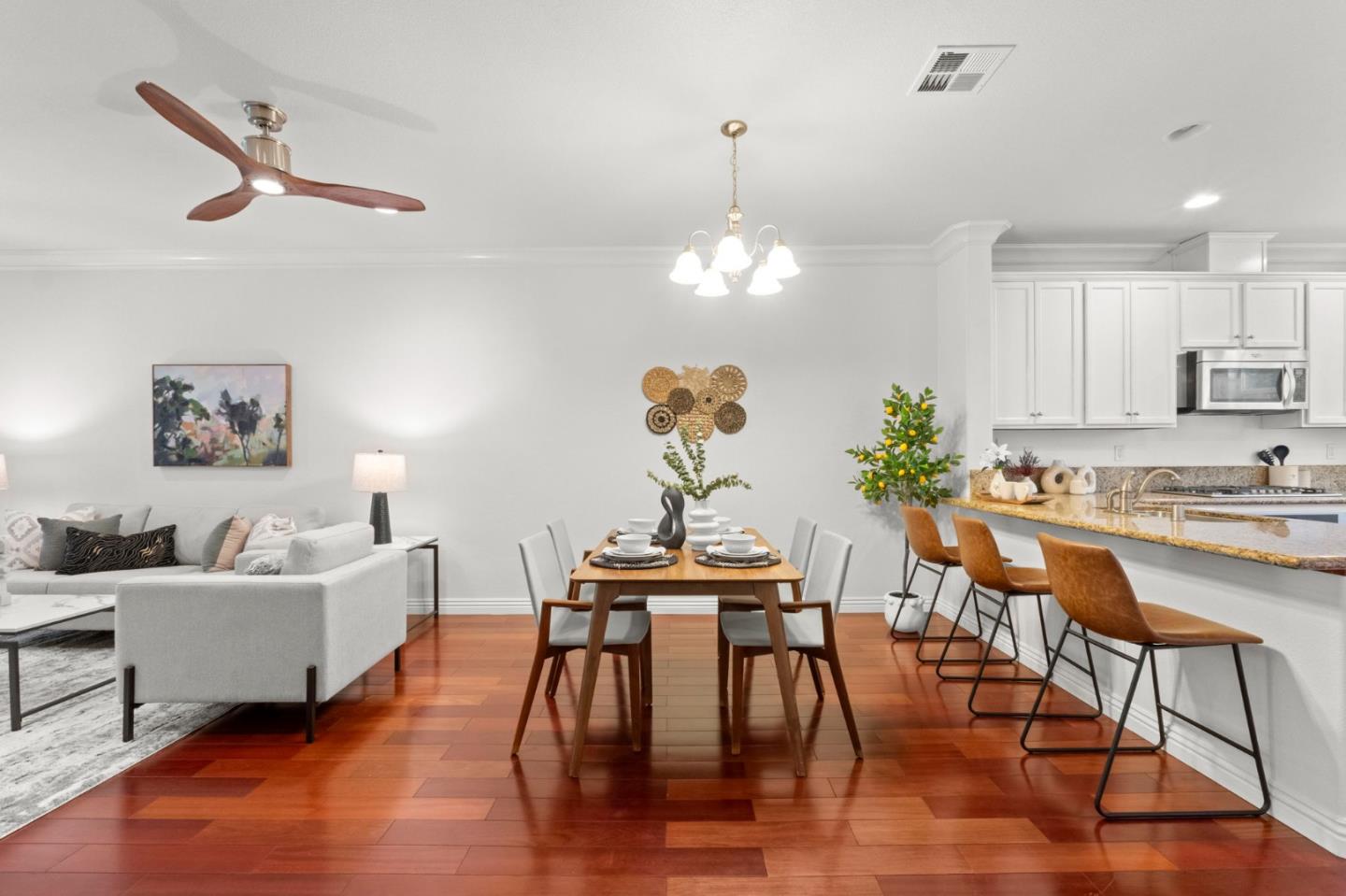 43938 Paso Cedro CMN