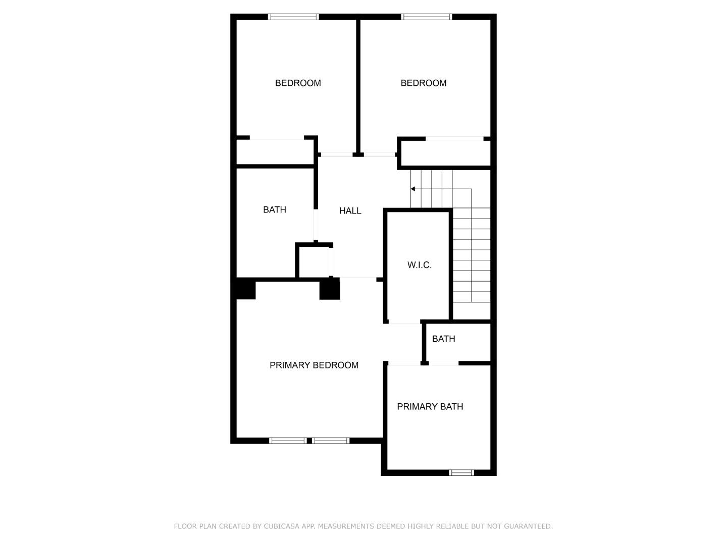 43938 Paso Cedro CMN