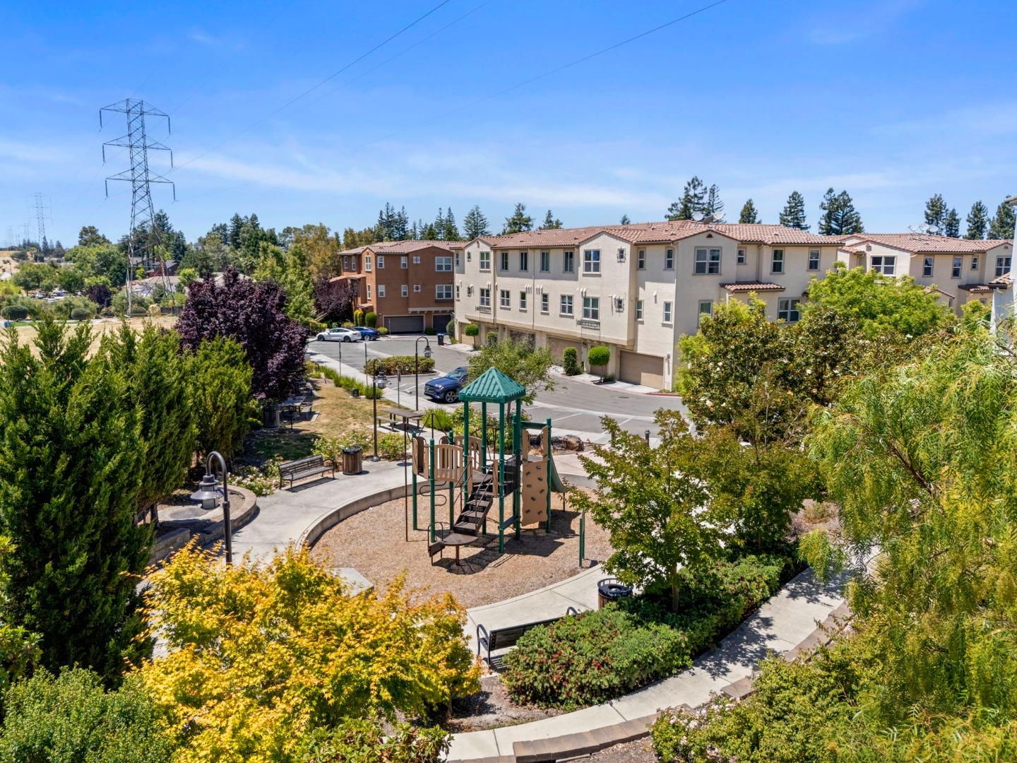 43938 Paso Cedro CMN