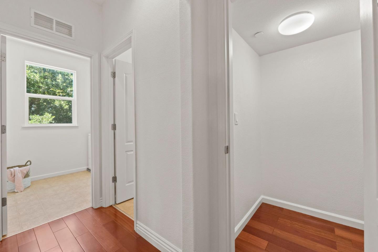 43938 Paso Cedro CMN