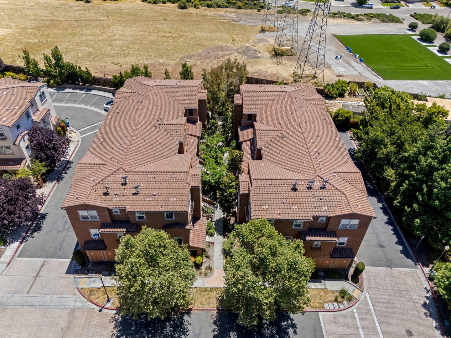 43938 Paso Cedro CMN