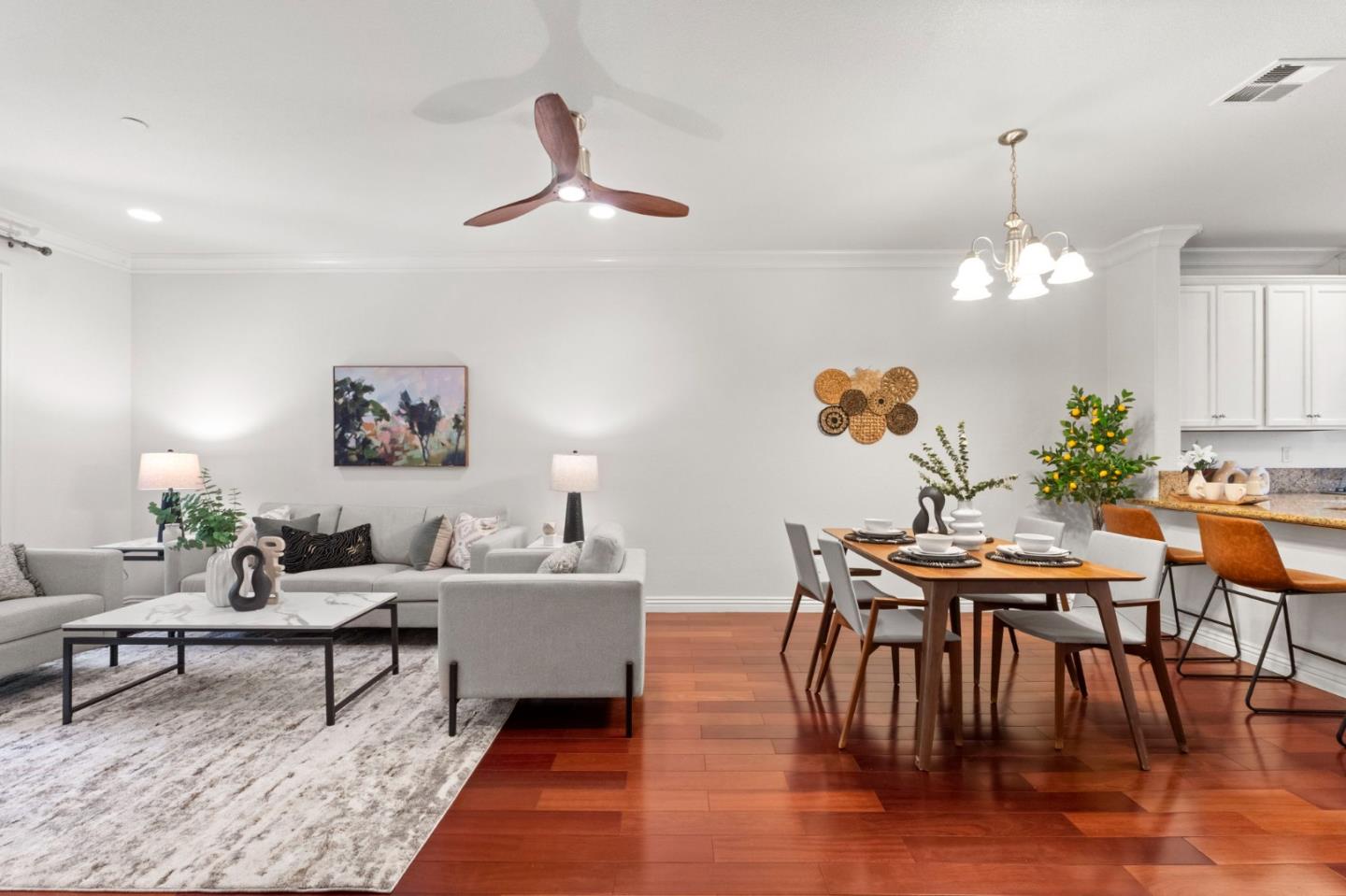 43938 Paso Cedro CMN