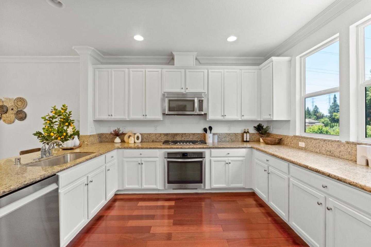 43938 Paso Cedro CMN