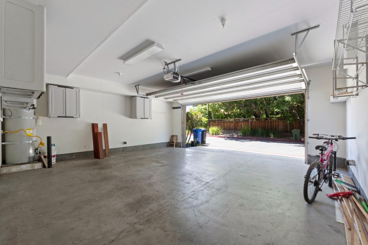 43938 Paso Cedro CMN