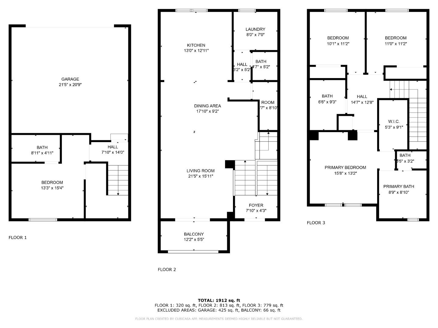 43938 Paso Cedro CMN