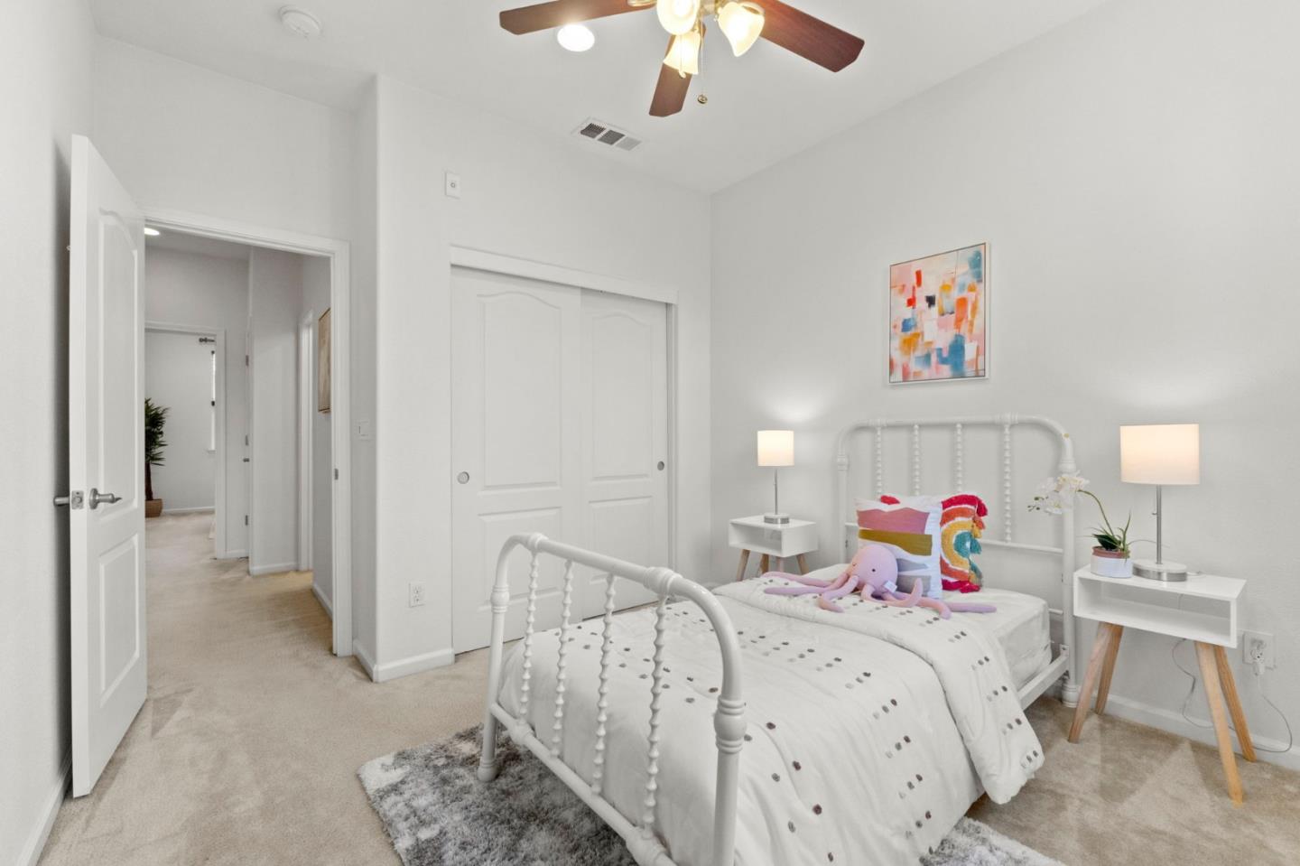 43938 Paso Cedro CMN