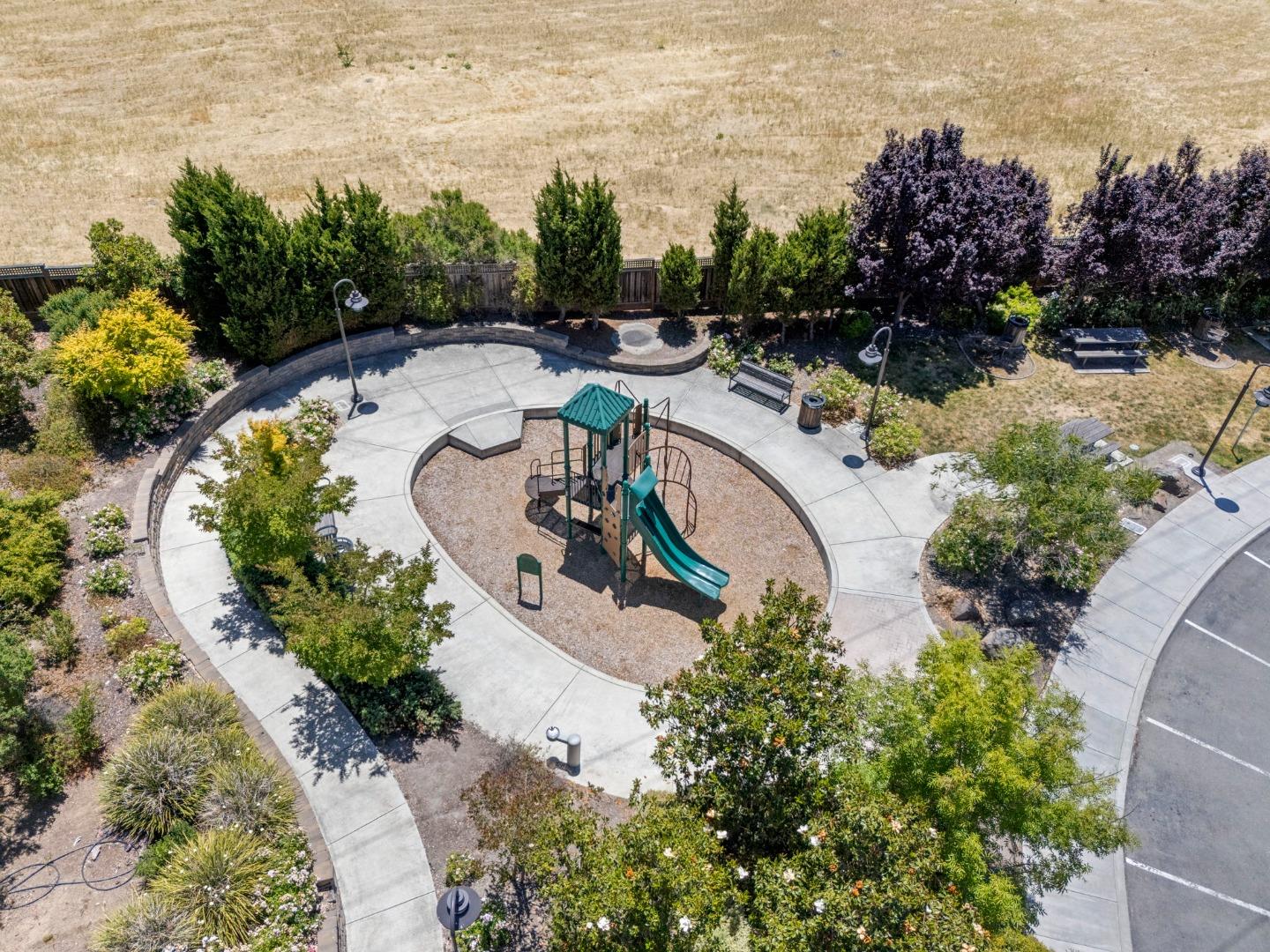 43938 Paso Cedro CMN