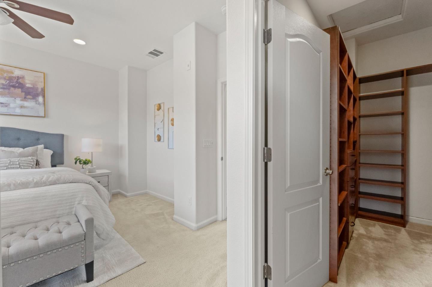 43938 Paso Cedro CMN