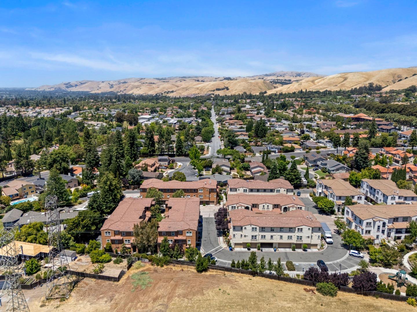 43938 Paso Cedro CMN