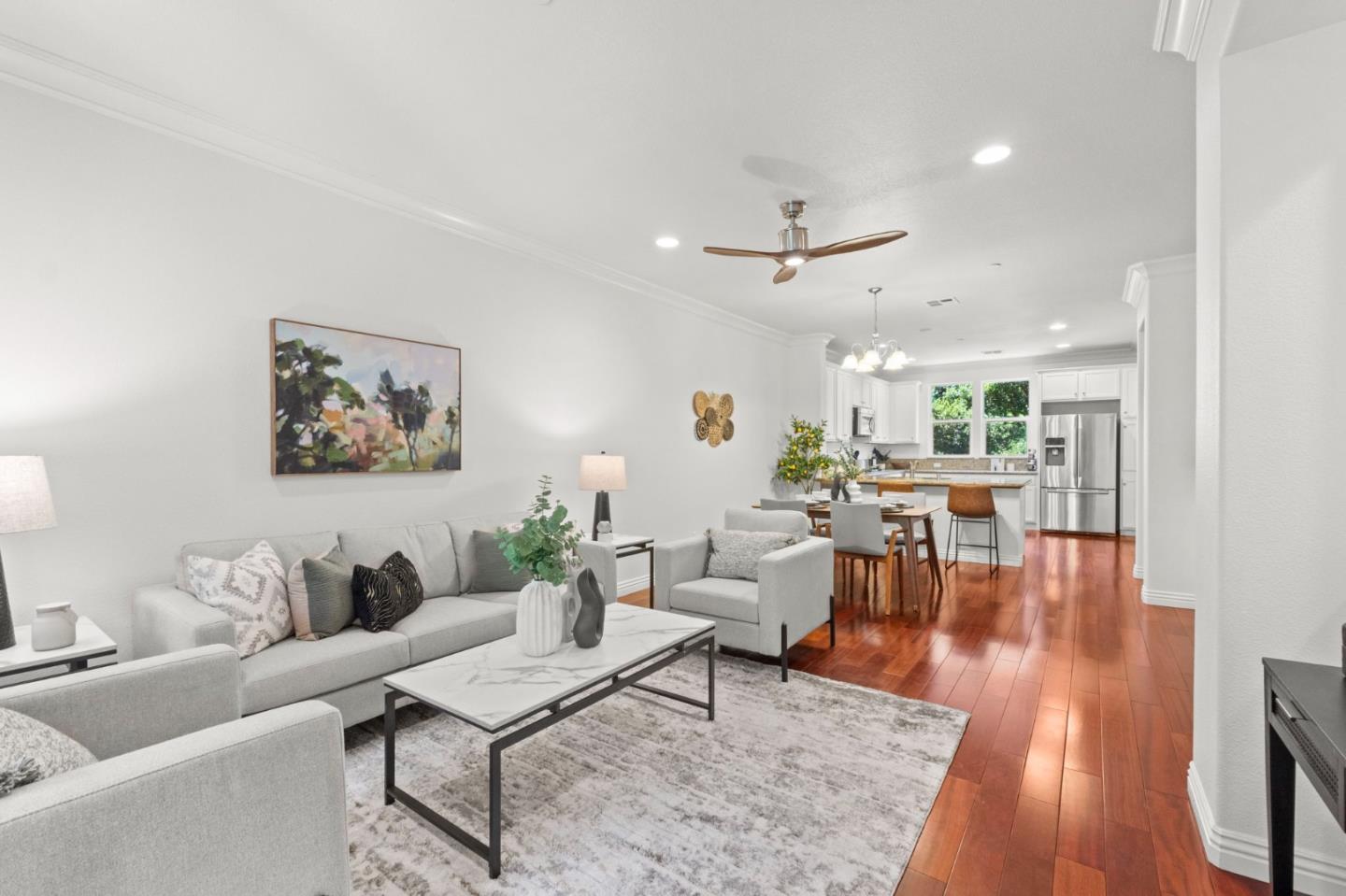 43938 Paso Cedro CMN