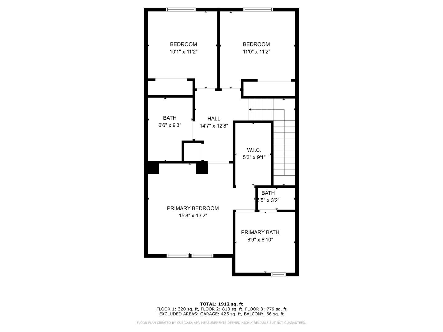 43938 Paso Cedro CMN