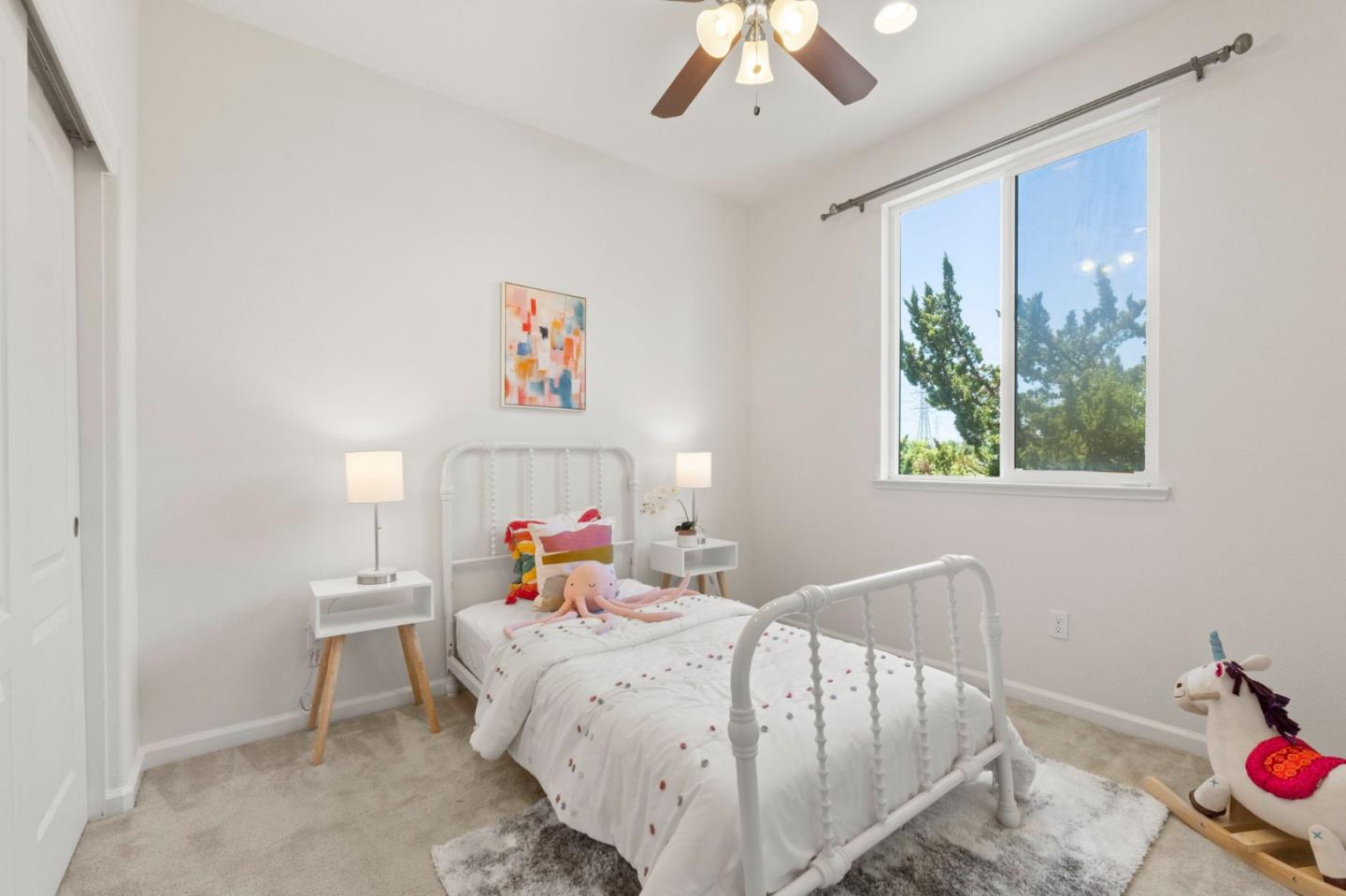 43938 Paso Cedro CMN