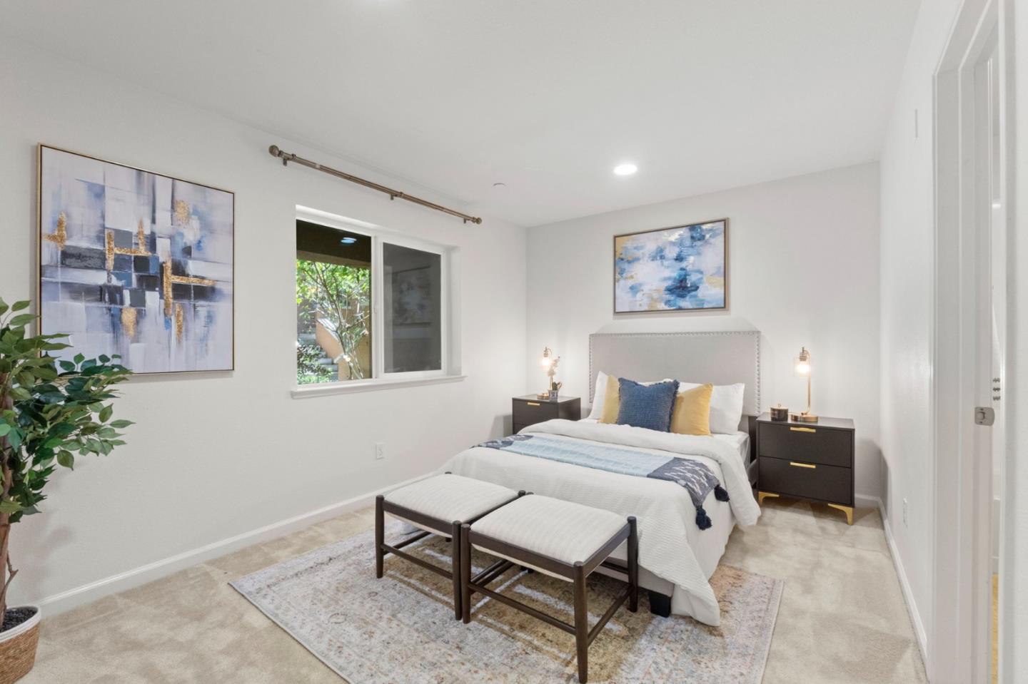 43938 Paso Cedro CMN