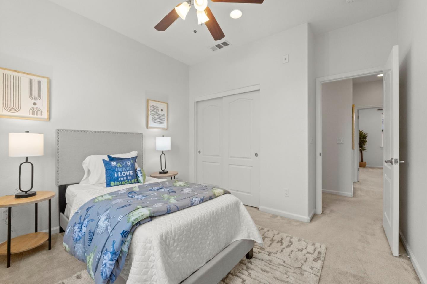 43938 Paso Cedro CMN