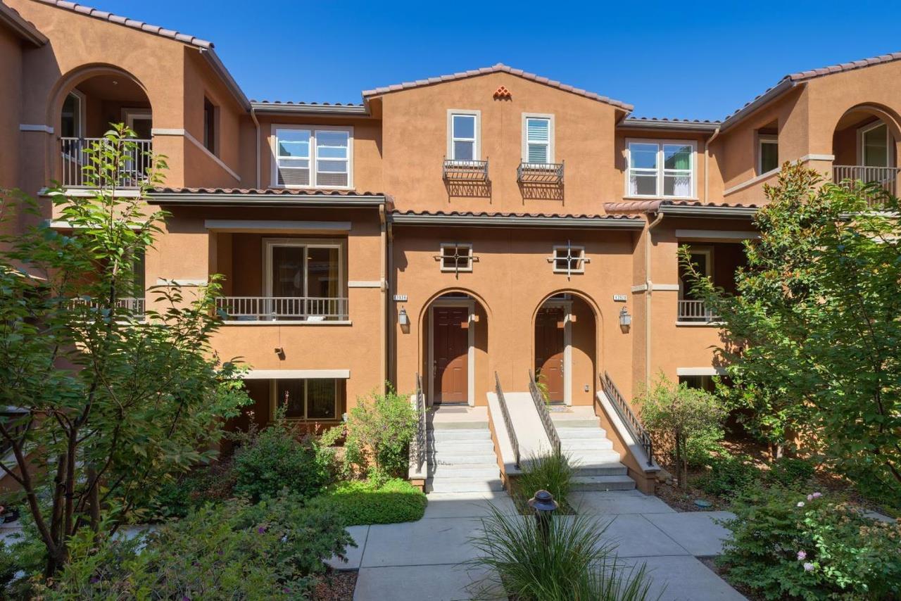 43938 Paso Cedro CMN
