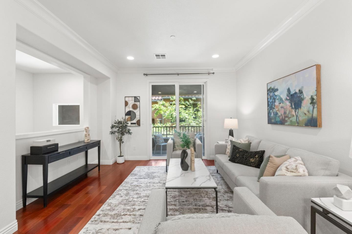 43938 Paso Cedro CMN