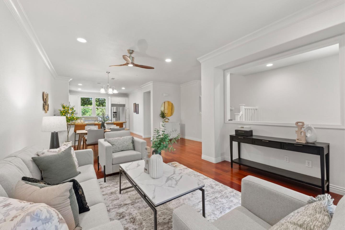 43938 Paso Cedro CMN