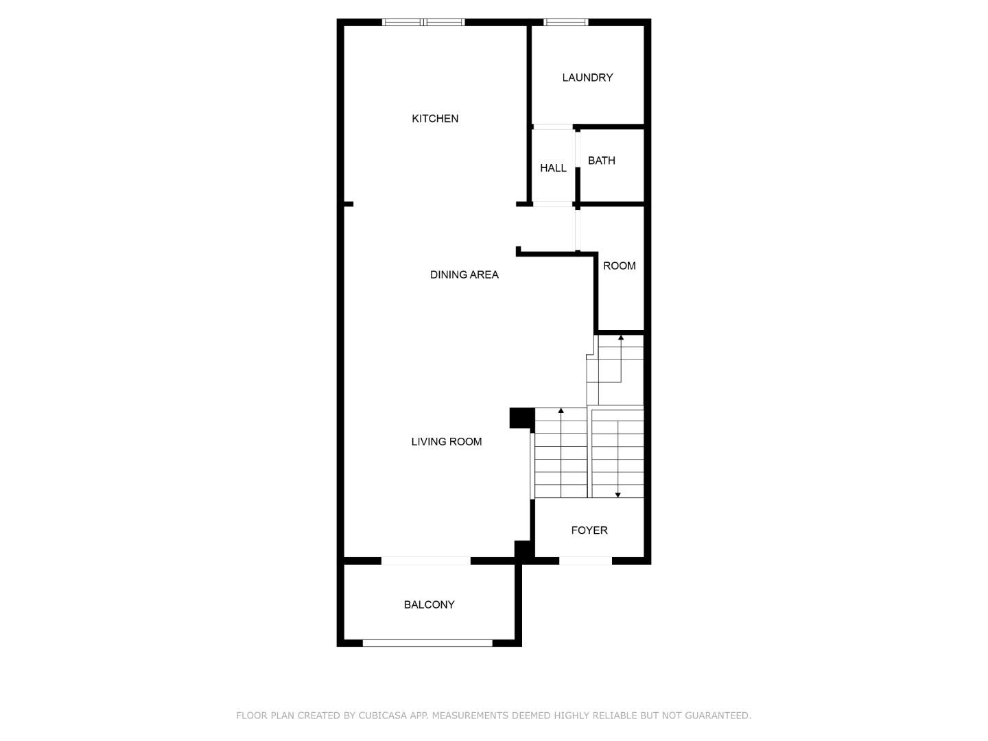 43938 Paso Cedro CMN