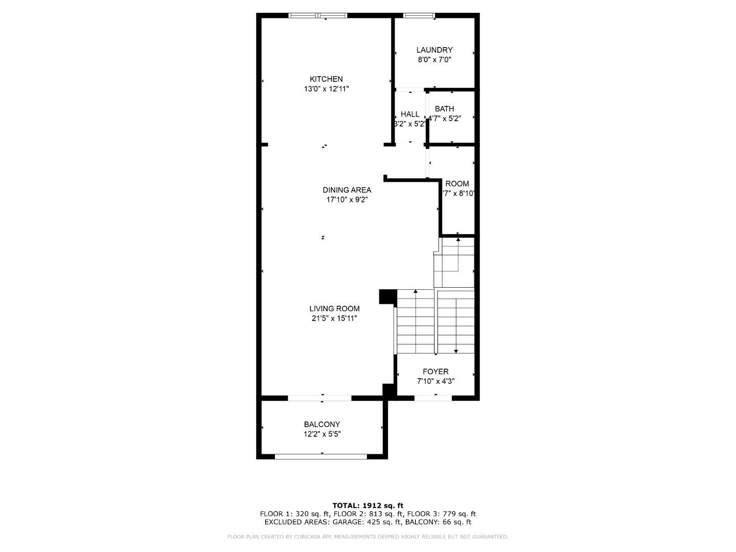 43938 Paso Cedro CMN