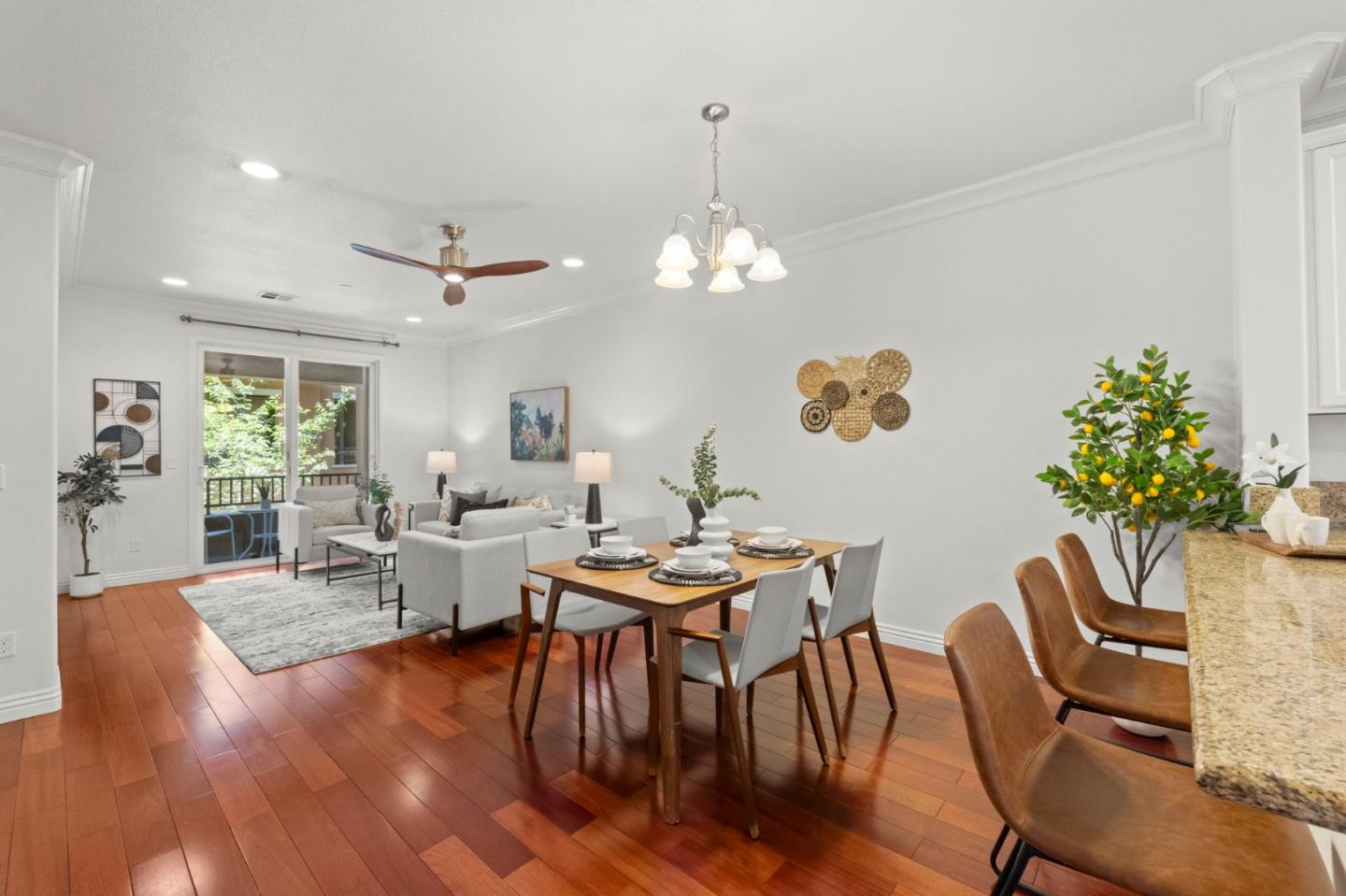 43938 Paso Cedro CMN