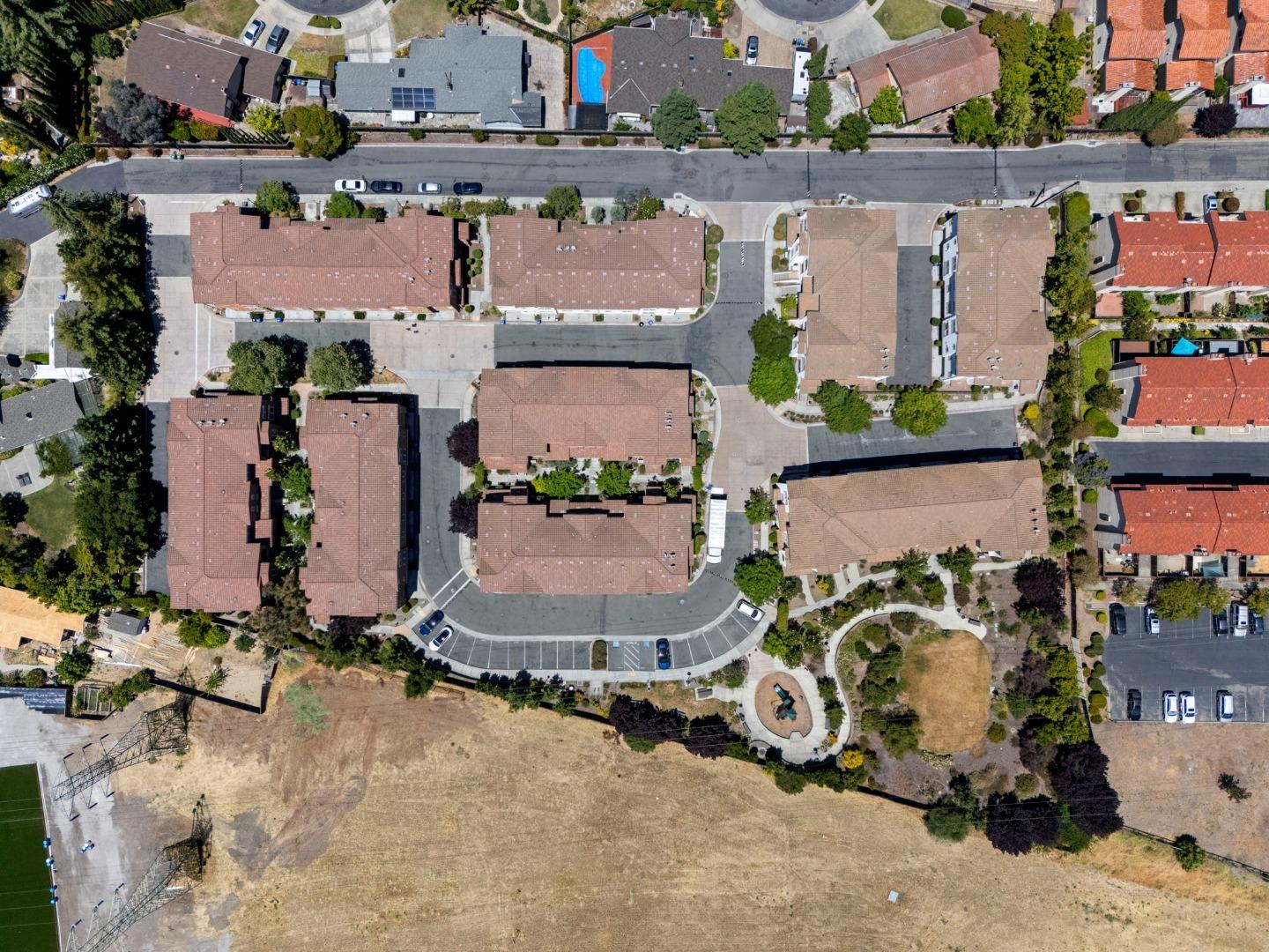 43938 Paso Cedro CMN