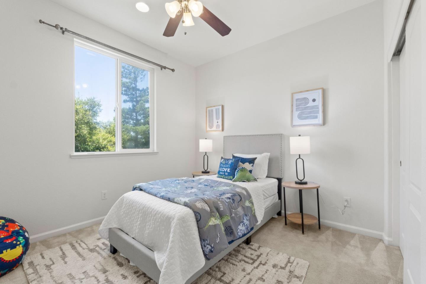 43938 Paso Cedro CMN