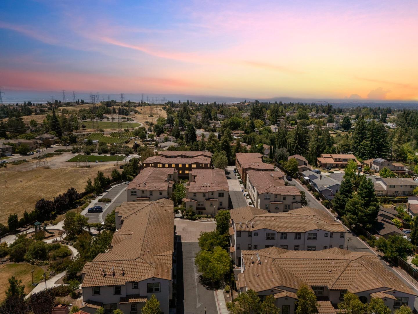 43938 Paso Cedro CMN