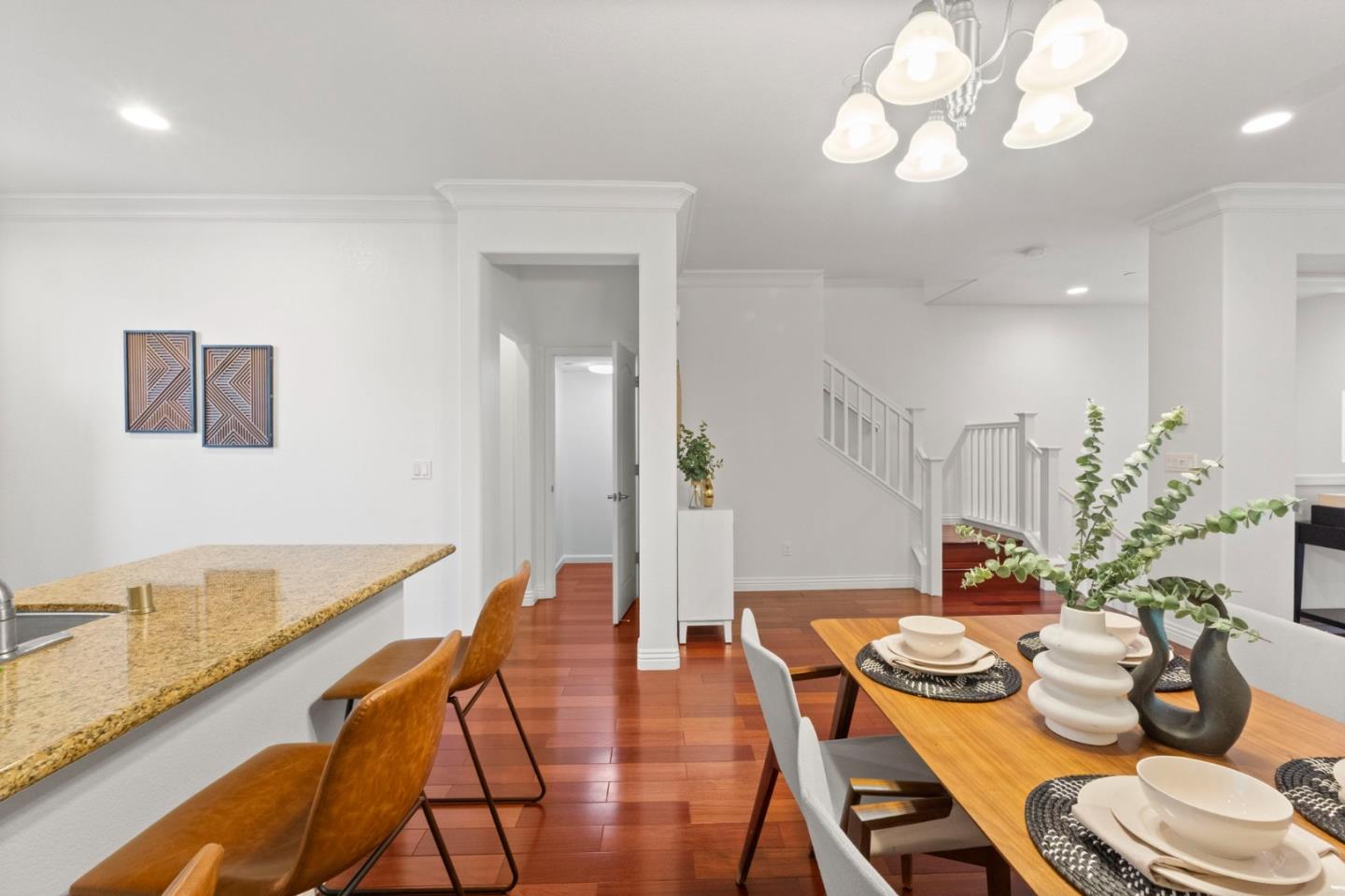 43938 Paso Cedro CMN