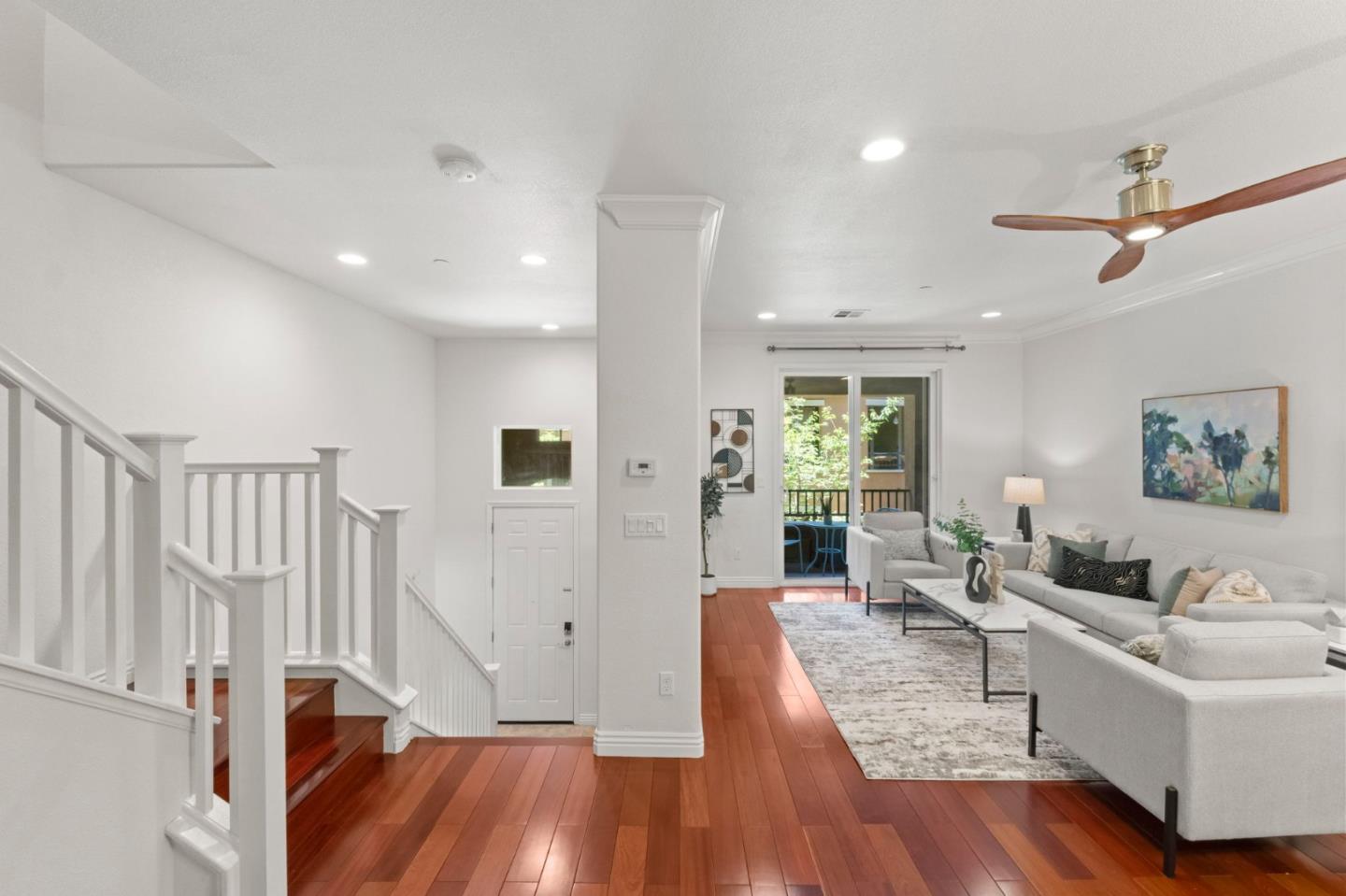 43938 Paso Cedro CMN