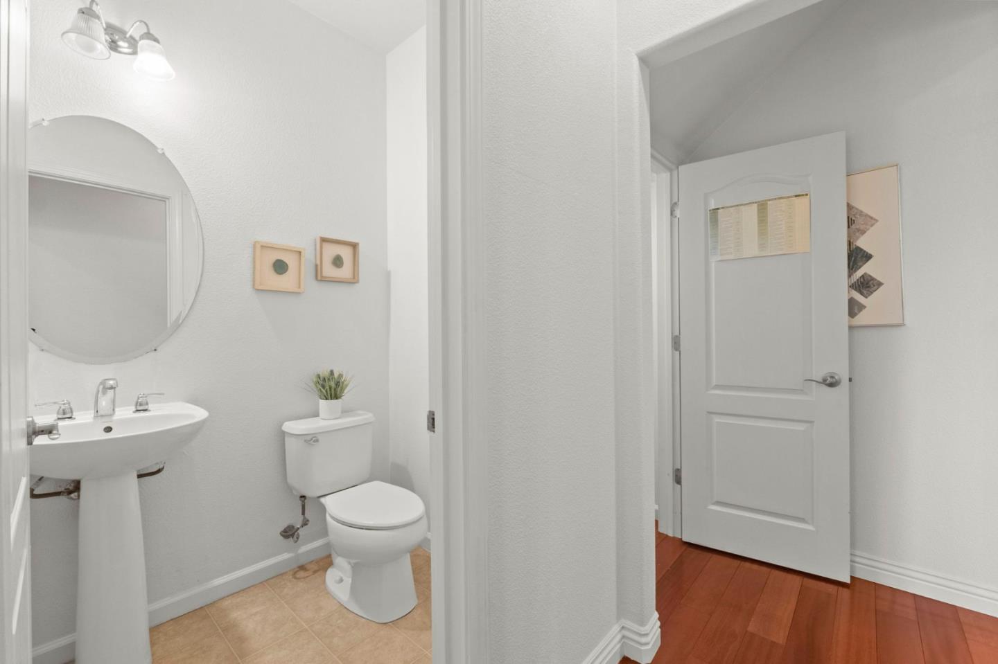 43938 Paso Cedro CMN