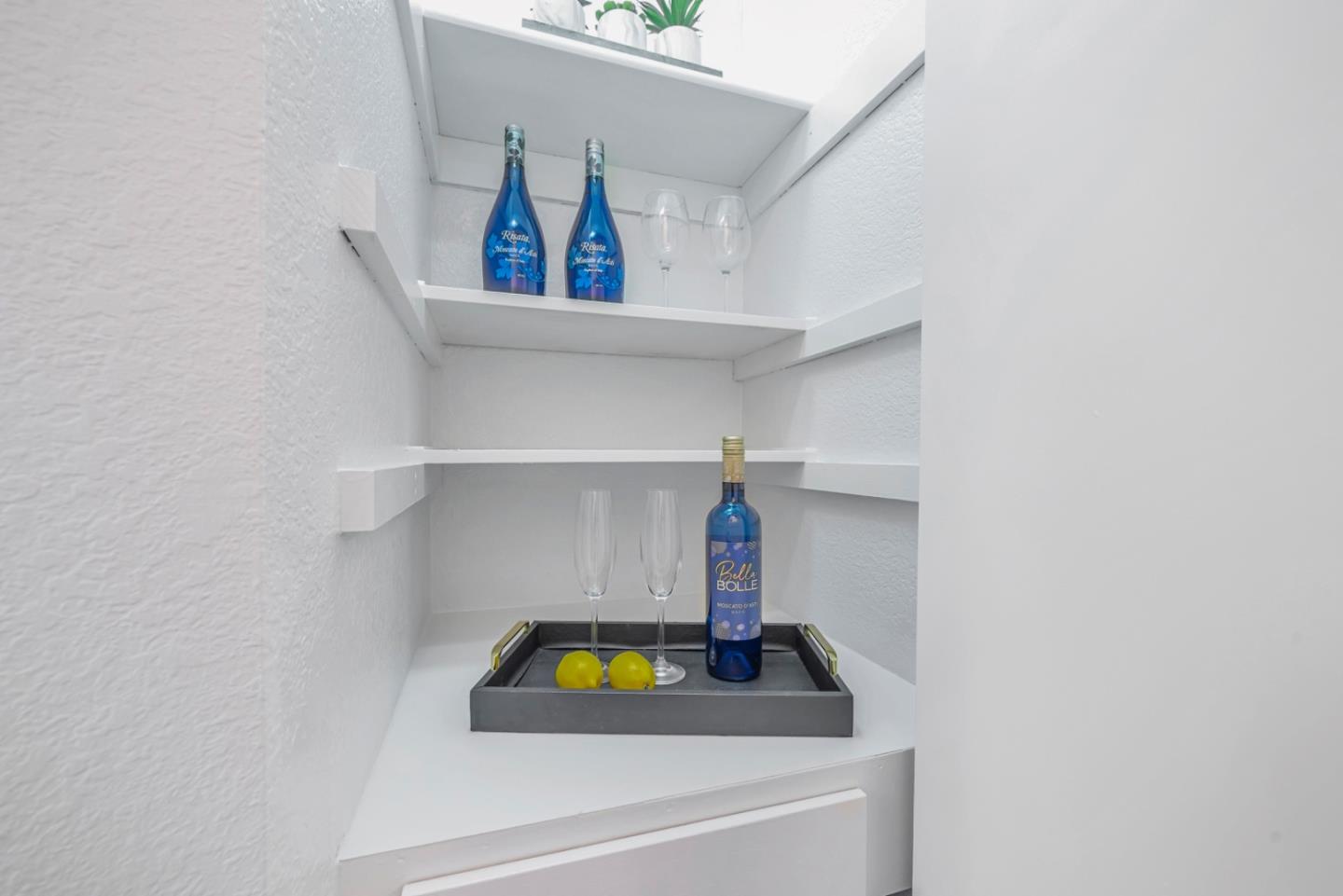 411 Park AVE 125
