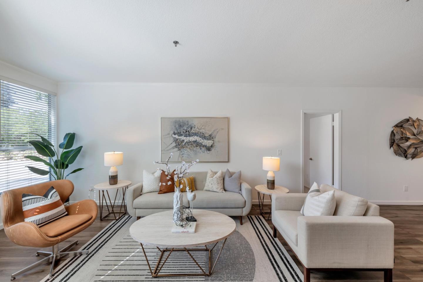 411 Park AVE 125