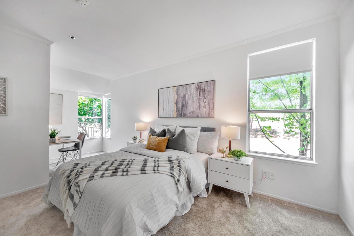 411 Park AVE 125