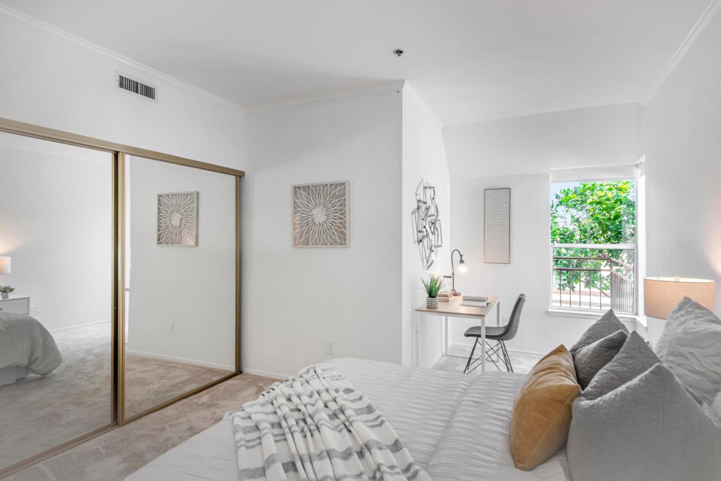 411 Park AVE 125