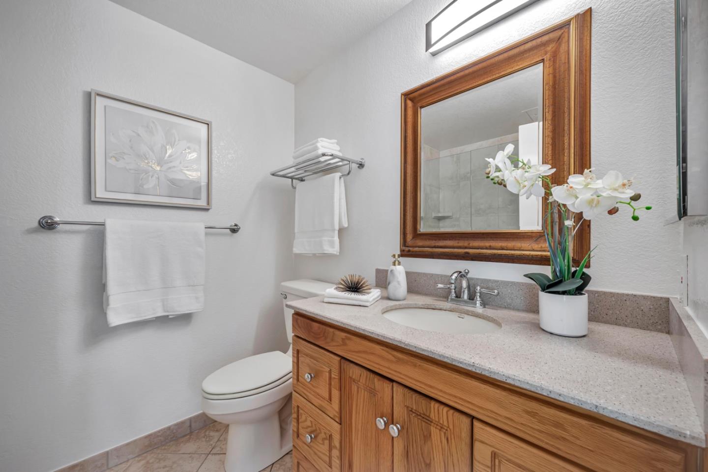 411 Park AVE 125