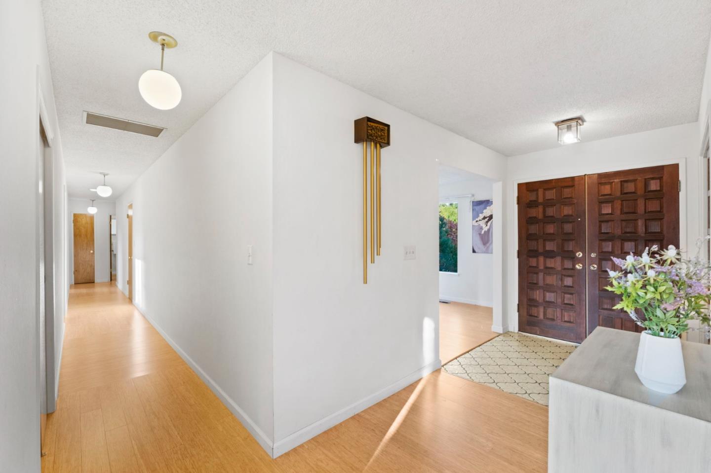 110 Wendy LN