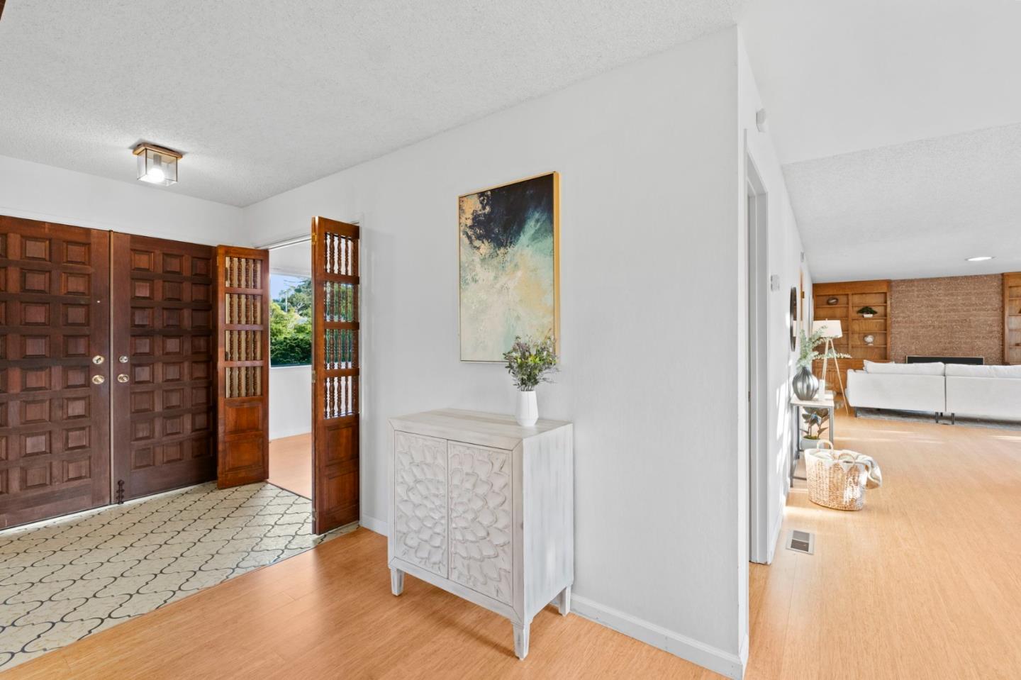 110 Wendy LN