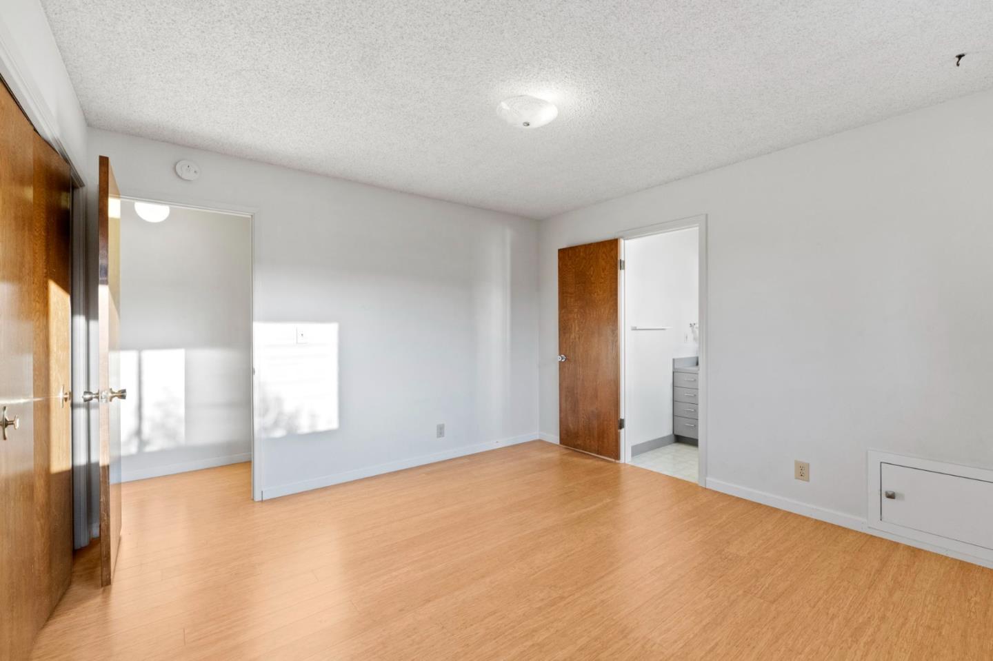 110 Wendy LN