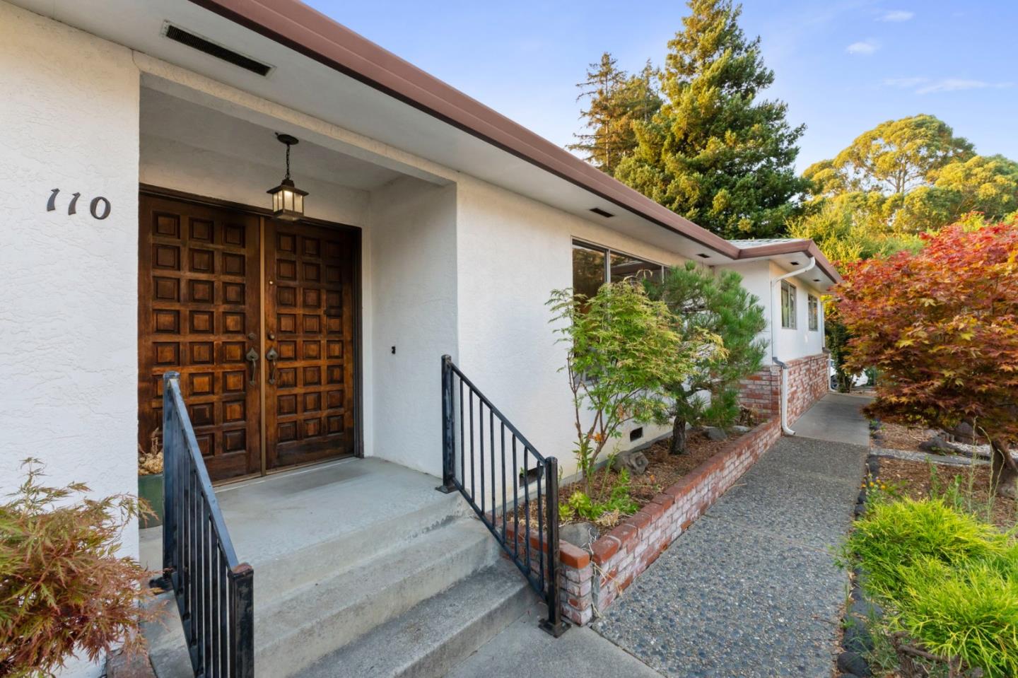 110 Wendy LN