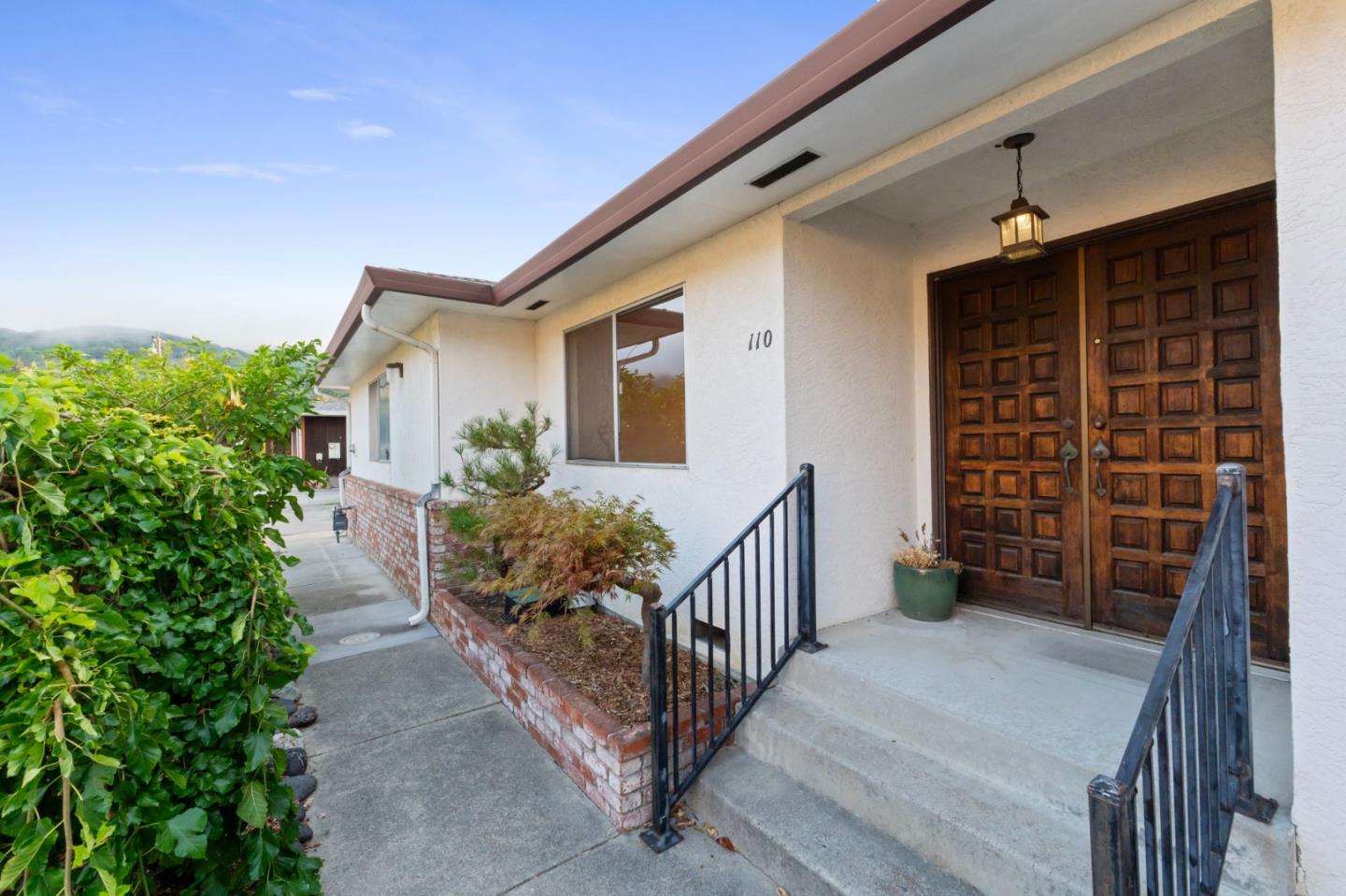 110 Wendy LN