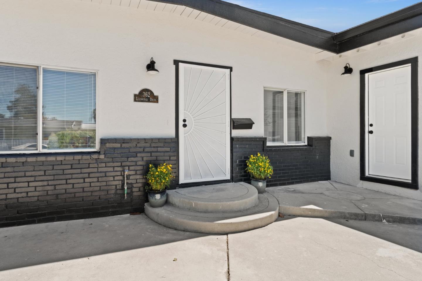 362 Lochridge DR
