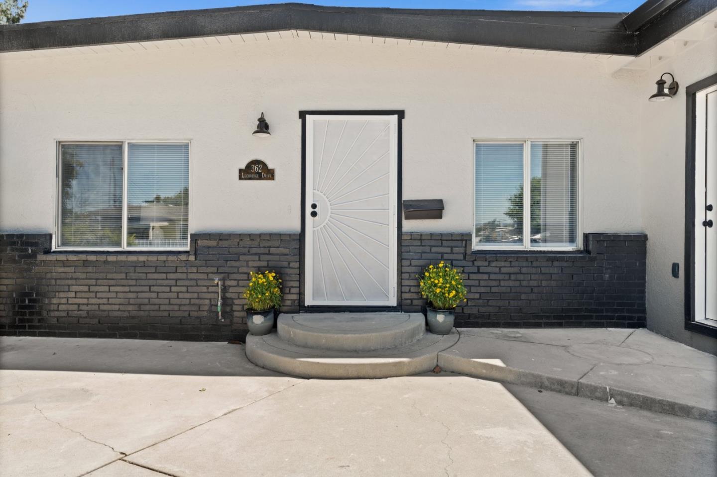 362 Lochridge DR
