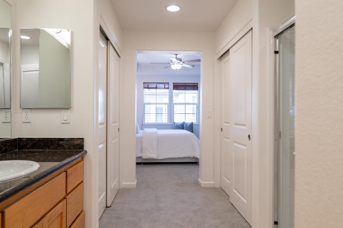 18434 Ruby LN