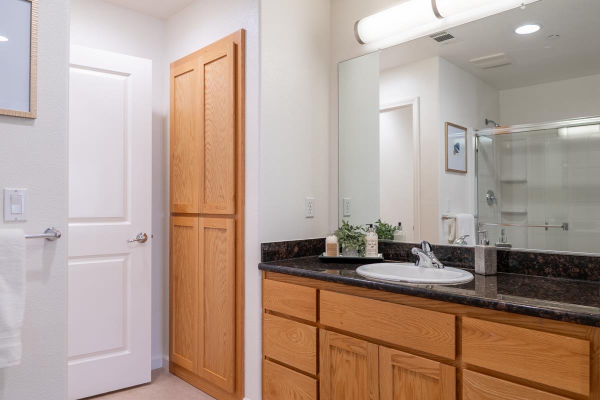 18434 Ruby LN