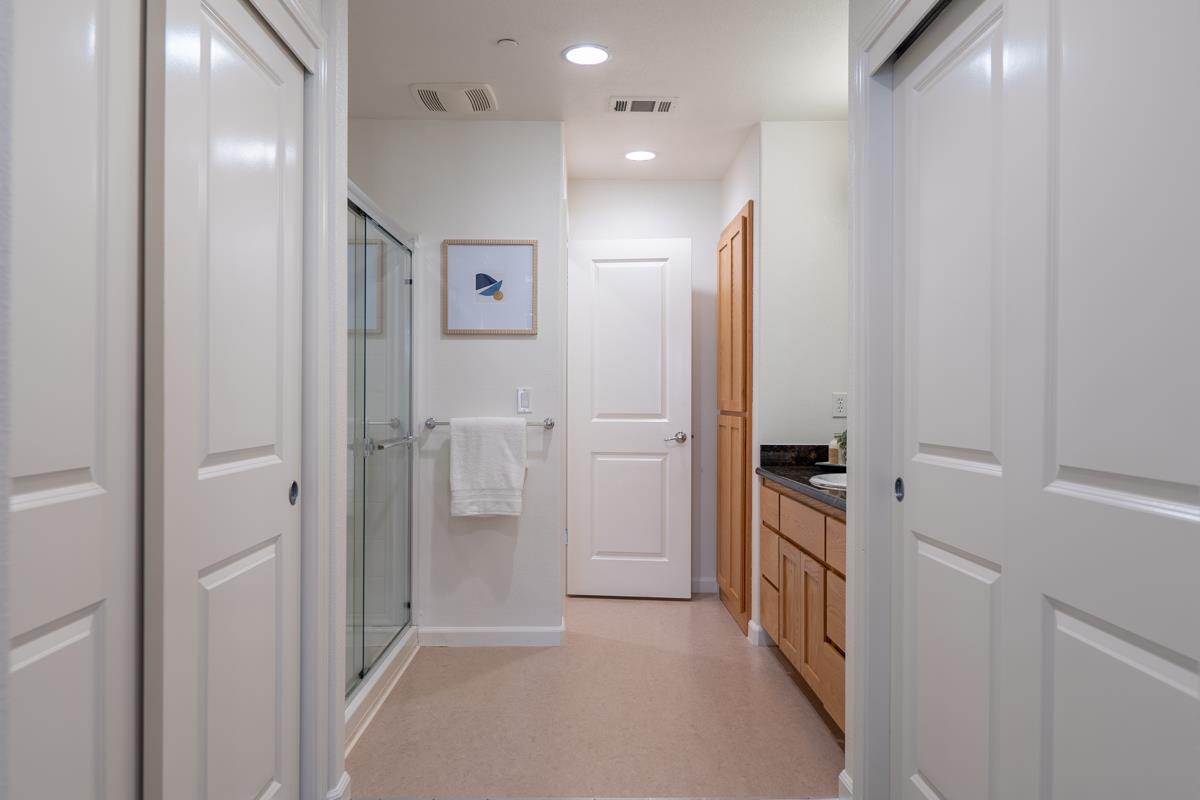 18434 Ruby LN
