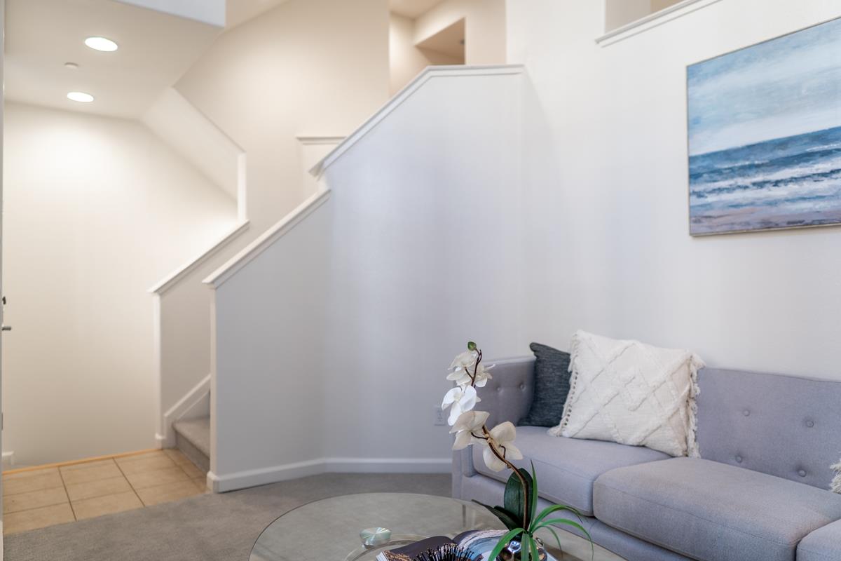 18434 Ruby LN