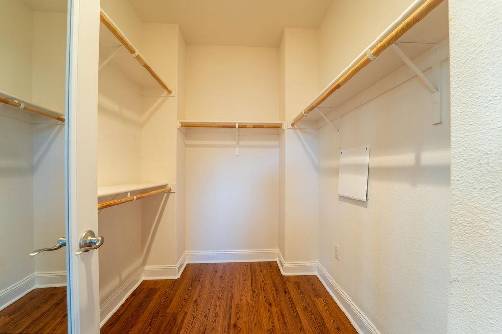 42 Takko Machi LN