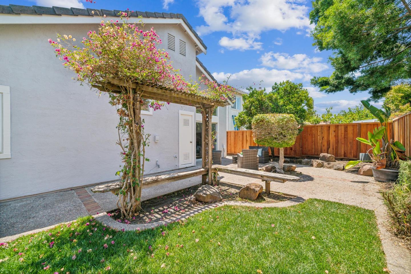 4219 Bolina DR