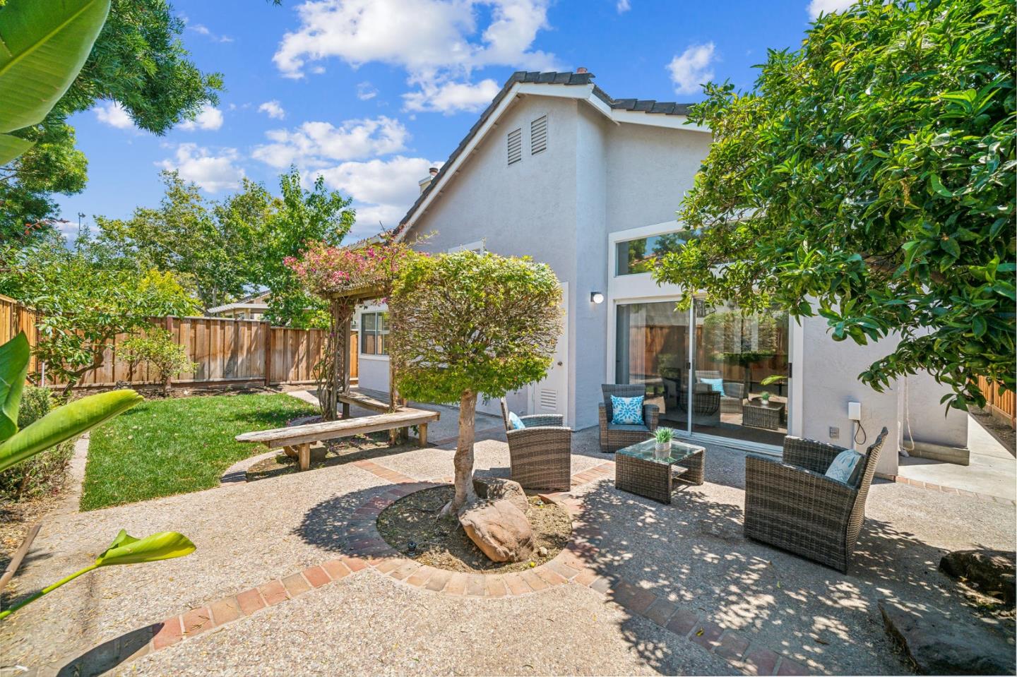 4219 Bolina DR