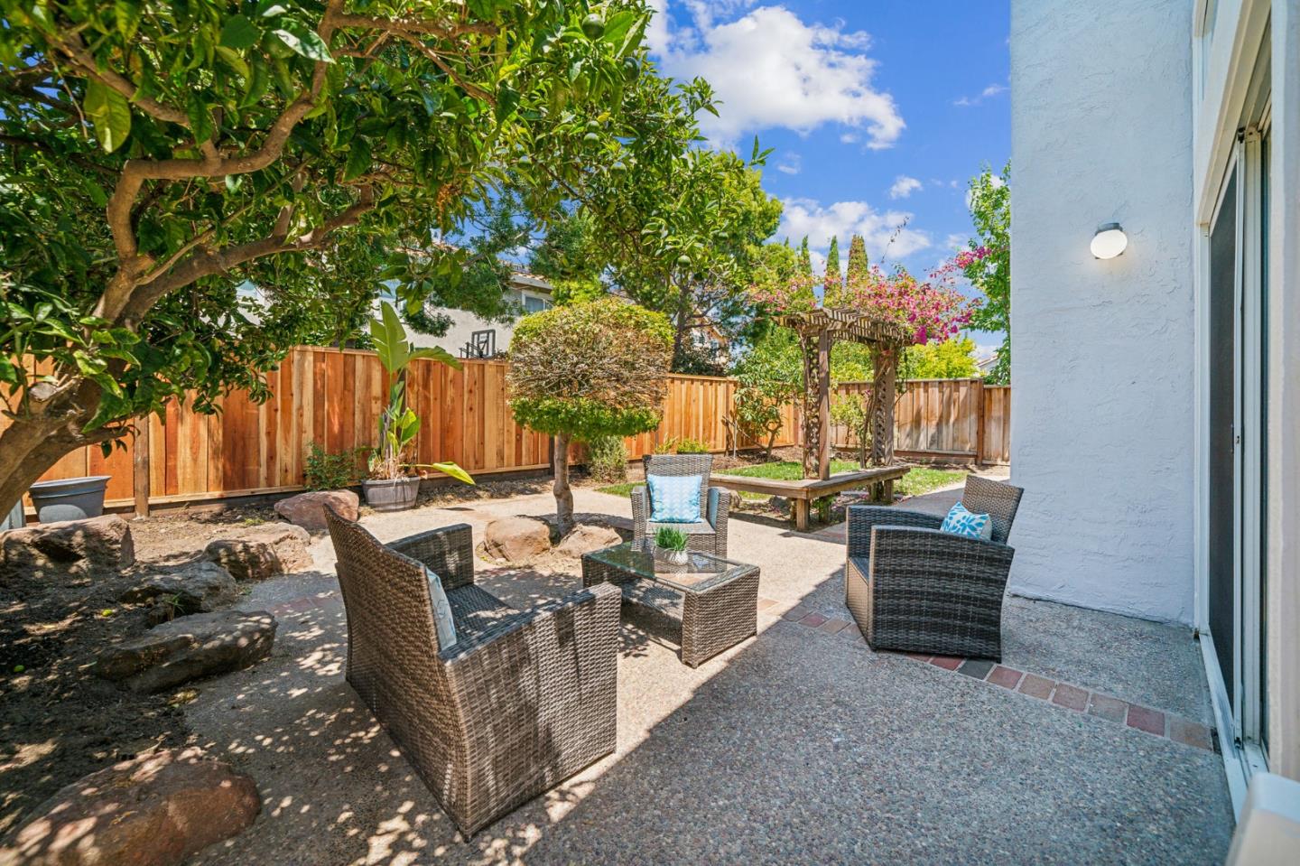 4219 Bolina DR